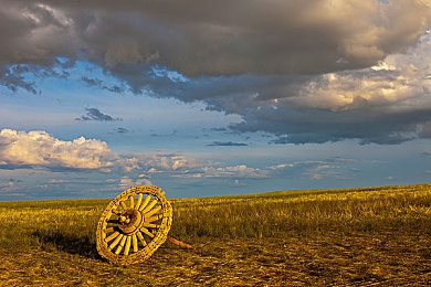 黄色软件下载3.0.3免费vivo版破解大全苹果｜破解软件引爆安全隐患与法律风险的双重忧虑-2