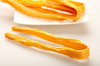 40岁阿姨荒野大镖客2｜40岁阿姨游戏传奇：荒野大镖客2中的冒险之旅