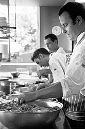 体育生导管素材男男|体育道德挑战,青少年健康警示:导管素材事件启示录-1