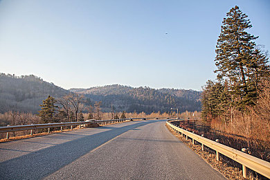 精东下载｜精东下载：十年磨一剑，高效便捷的下载平台引领潮流-1