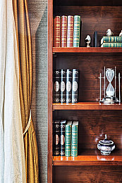 黄色软件大全3.03｜探索未知领域：“黄色软件大全3.03”带你领略软件魅力，提升生活品质