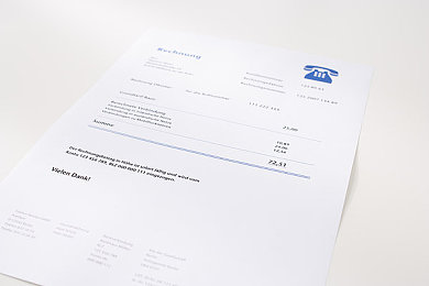 一个好妈妈13中字头强华驿|育儿神器“一个好妈妈13中字头强华驿”受热捧,助力妈妈们轻松育儿,孩子健康快乐成长-1