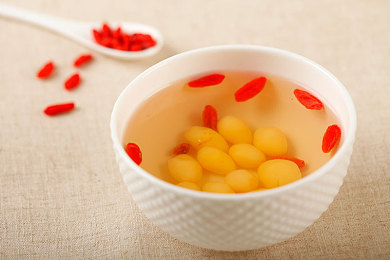 传媒春节回家相亲孟孟｜传媒春风送良缘，孟孟邂逅幸福路-1