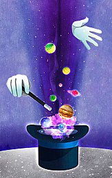 不用下载播放器的av｜云端观影新纪元，一触即达的视听盛宴-1