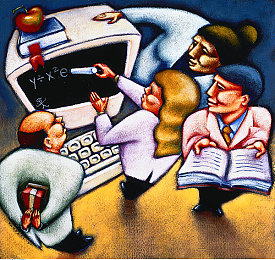 Chinese护士鞋交隔板踩踏|医院安全警钟长鸣:护士鞋交隔板踩踏事件反思与防范-1