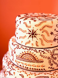 按摩师把我按喷白浆了|按摩意外喷浆,行业规范亟需革新-1