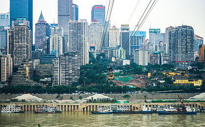 小黄站｜小黄站传奇：城市变迁的璀璨印记-2