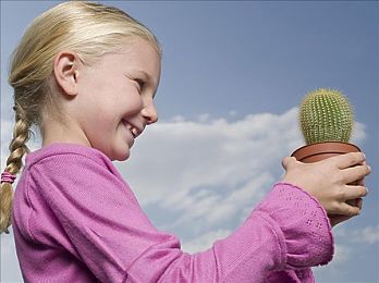 操逼平台|数字化浪潮中的新社交现象与挑战-1