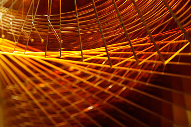 GAyGAYGAyGAyGAy肥又大｜畅享互动乐趣，定制你的“GAyGAYGAyGAyGAy肥又大”智能生活-1