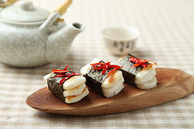 黄污视频|强化网络监管,抵制黄污视频合力共建健康环境-1