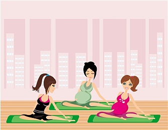 胡桃吃旅行者胡萝卜|自然奇缘:胡桃树与旅行者的胡萝卜之旅-1