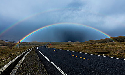 天天操夜夜操｜操练人生，高效非凡：揭秘乔布斯式“天天操夜夜操”之道-1