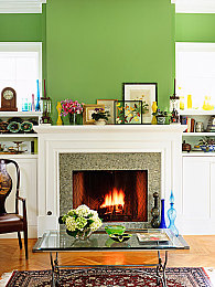 九色PORNY丨国产精品｜揭秘九色明珠，国产精品绽放文化魅力-1