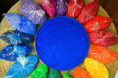 HT57vip红桃视频|直播盛宴,创新红桃,趣味无限,体验非凡-1