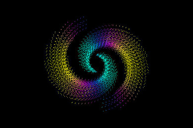 男人的困困放在女人的困困里|携手共渡,困境中的真情守护-1