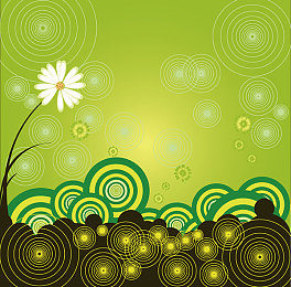 黄色软件免费下载3.0.3每天更新|揭秘:每日焕新,3.0.3版黄色软件安全畅享之旅-1