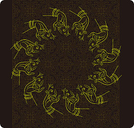 两个裸男互摸互吃互碰jiji|道德防线:秩序守护者-1