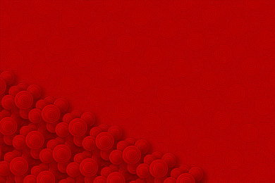 99久久这里只有精品｜《幻想世界》奇幻征途，八职传奇，视觉盛宴，挑战极限