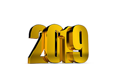 女同桌说家里没人带我回家|“女学生放学独自在校门口等待,引发社会关注家庭教育与未成年人安全问题”-1