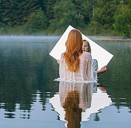 成色p31s是国产品｜成色P31s：国货之光，畅享科技盛宴-1