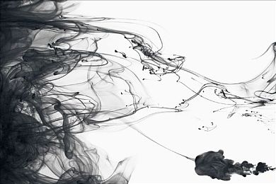 无尽 动漫 侵犯 触手|“知名动漫公司涉嫌侵权引发热议:版权保护再成焦点,原创版权的重要性不容忽视”-1