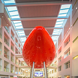 网站你应该明白我的意思吗你回答什么问题|文明VI攻略:策略问答,解锁游戏胜利之道-1