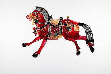 含羞草app｜“匿名互动，情感释放——含羞草社交新体验”-1