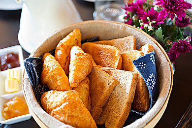 黄色直播下载｜直播净化行动：揭秘网络直播暗流涌动-1