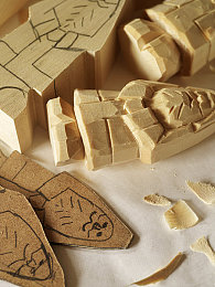 卖婬的中国妓女BBWⅰⅰZZ｜千年风尘：BBWⅠⅠZZ的悲欢人生-1