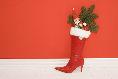 无人视频免费观看免费直播视频｜畅游无界，直播奇遇记