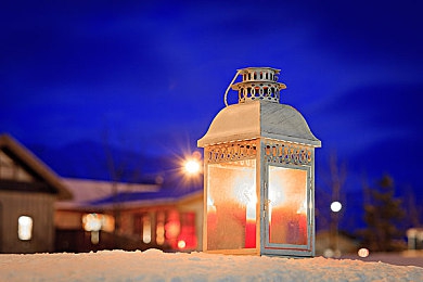 在公交车上被 的最深的一天|公交时光录:城市风景中的温馨瞬间之旅-1