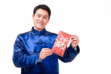 山岸逢花出道3周年企划感谢｜山岸逢花三周年庆感恩回馈，粉丝互动公益传递正能量-1