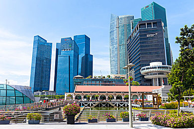 牡丹直播｜科技赋能下的牡丹直播：创新娱乐模式引领新生活方式-1