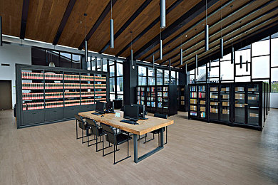 99热久久精里都是精品6的特点｜年轻人新语，文化碰撞下的自信创新-1