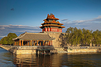 麦乐迪满天星三部曲|音乐星空之旅,麦乐迪三部曲传奇之旅-1