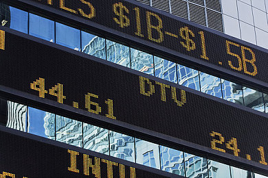 业余 自由 青少年 开放 性别|青春畅游,无限可能:探索自由,解锁自我潜能-1