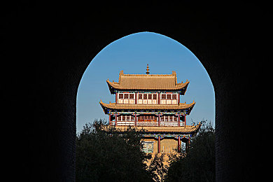 美国飞行员满天星｜翱翔蓝天，星耀空域——揭秘美国飞行员精英之路