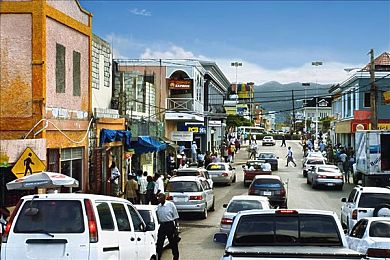 国产麻传媒精品国产AV｜创新与传统交融下的国产传媒崛起之路-1