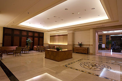 特别的体检小雨和主任招聘故事｜心跳旋律：小雨的非凡招聘之旅-1