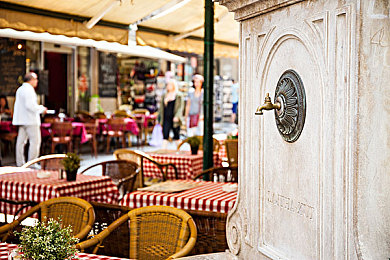 迷宫干|迷宫干导航大师,智慧出行新体验-1