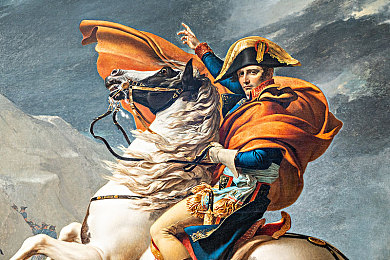 富二代app无限解锁版｜富二代APP无限解锁版揭秘：解锁奢华生活，体验无限可能-1