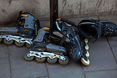 黑科网－曝光网｜黑科网曝光网络诈骗，守护网民安全，共建清朗网络空间