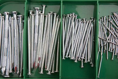 汤不热app官方地址｜汤不热官方门户：开启欢乐互动的趣味新天地-1