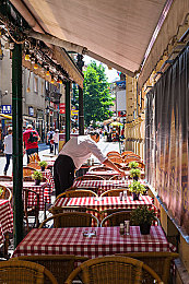 小柔爽 好多水 快 深点麻豆｜水润肌肤，快乐生活，小柔爽新体验-1