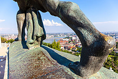 流氓软件下载｜网络净化：共筑安全防线，远离流氓软件困扰-1