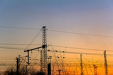 两按摩师让我高潮喷水|按摩体验探秘,身体反应的隐秘之旅-1