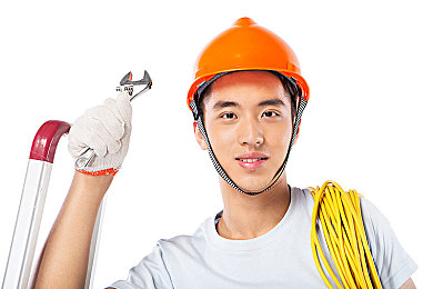 黄色软件下载每天｜畅游娱乐海洋，尽享轻松每一天