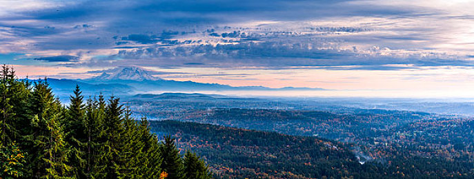 欧美小孩开大车牙签搅大缸|牙签驱动小轮车,趣味搅动大缸实验-2