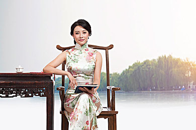 芭比视频app罗志祥代言｜芭比视频APP，罗志祥代言，娱乐新风尚，短视频直播，快乐无限-2