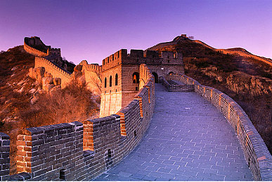 3dmax成品资源斗罗｜三维斗罗奇幻绘，3Dmax匠心筑梦之旅-1